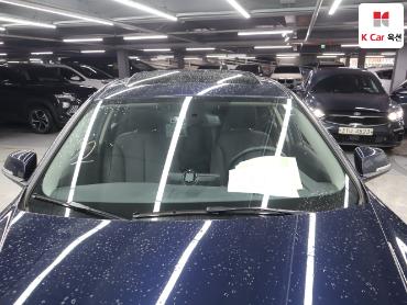 2012 - bmw 3 series
