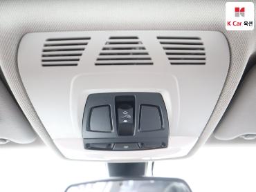 2012 - bmw 3 series