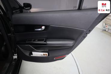 2013 - kia k9