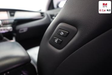 2013 - kia k9