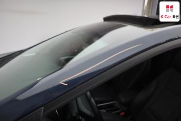 2016 - hyundai i30