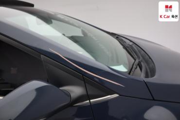 2016 - hyundai i30
