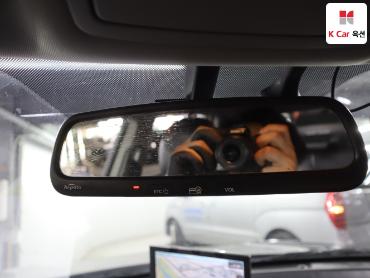 2010 - kia sorento