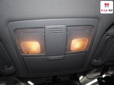 2010 - kia sorento