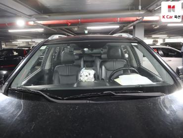 2010 - kia sorento