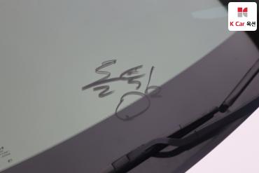 2024 - kia k5