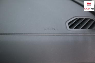 2024 - kia k5