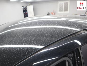 2015 - hyundai i30