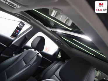 2015 - hyundai i30