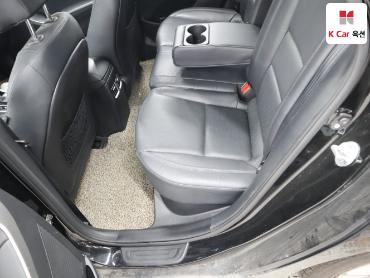 2015 - hyundai i30