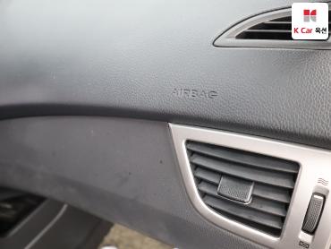 2015 - hyundai i30