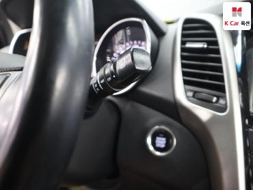 2015 - hyundai i30