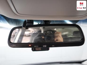 2015 - hyundai i30