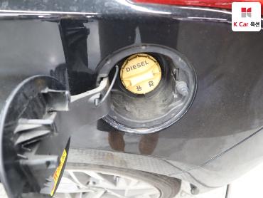 2015 - hyundai i30