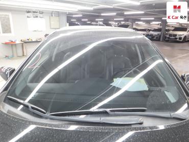 2015 - hyundai i30