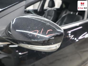 2015 - hyundai i30