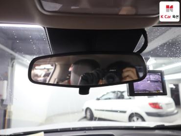 2014 - chevrolet trax
