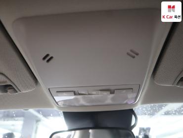 2014 - chevrolet trax
