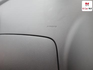 2014 - chevrolet trax