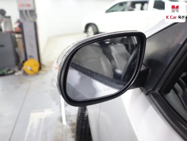 2010 - kia forte