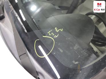 2010 - kia forte