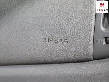 2010 - kia forte