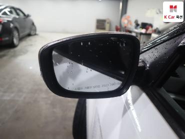 2012 - hyundai veloster