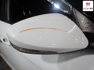 2012 - hyundai veloster