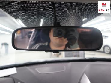 2012 - hyundai veloster