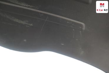 2010 - hyundai tucson