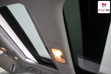 2010 - hyundai tucson