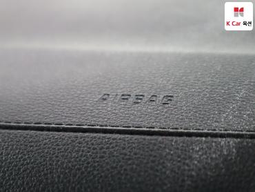 2022 - kia k3
