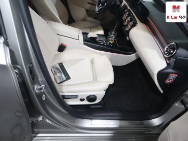 2020 - mercedes-benz a220