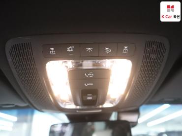2020 - mercedes-benz a220