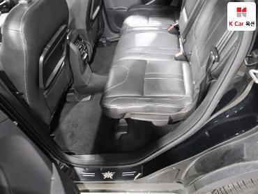 2016 - ford kuga