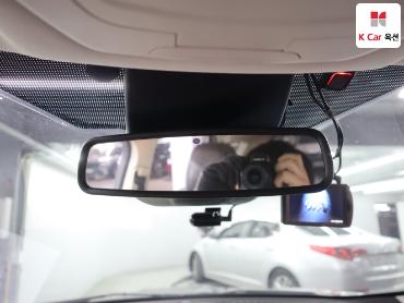 2016 - ford kuga