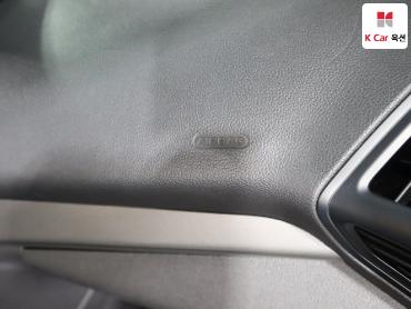 2016 - ford kuga
