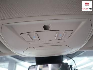 2016 - ford kuga