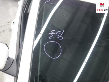 كيا K3 2022 — صورة 33