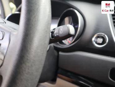 2019 - kia carnival