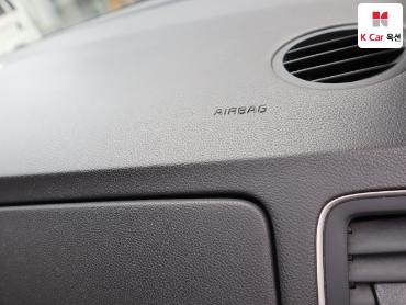 2019 - kia carnival
