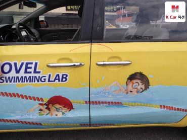 2019 - kia carnival