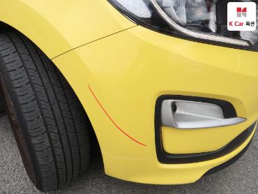 2019 - kia carnival