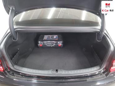 2023 - genesis g80