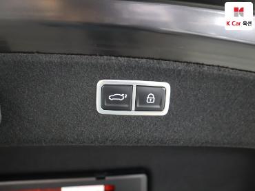 2023 - genesis g80