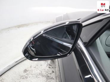 2023 - genesis g80