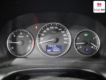 2021 - hyundai grand starex