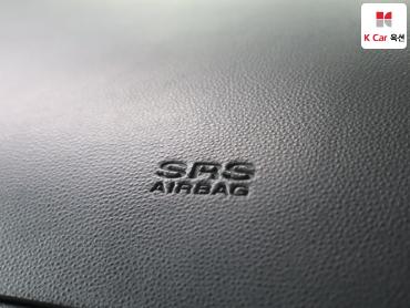 2021 - hyundai grand starex