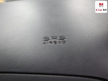 2021 - hyundai grand starex