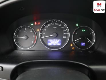 2021 - hyundai grand starex